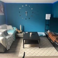 Room for rent in Orleans #6