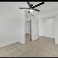 Room for rent in Las Vegas #1