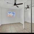 Room for rent in Las Vegas #5