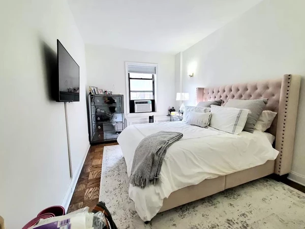 2 bedrooms apartment for rent in Chelsea - Manhattan, New York