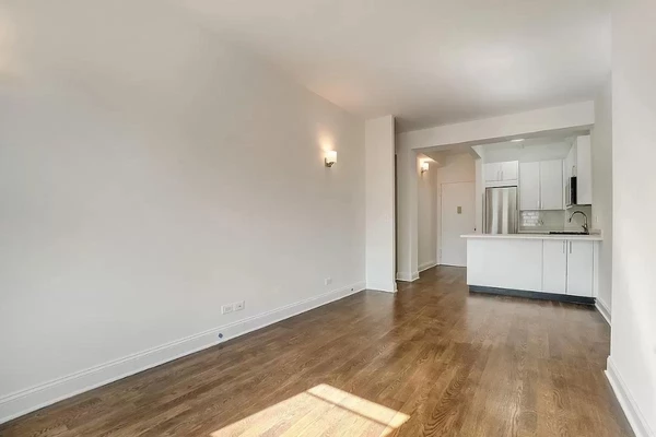 2 bedrooms apartment for rent in Chelsea - Manhattan, New York