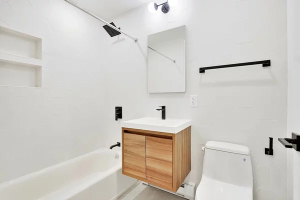 1 bedroom apartment for rent in Murray Hill - Manhattan, New York