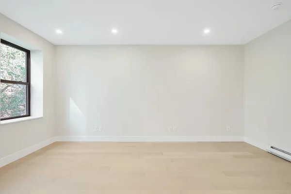 1 bedroom apartment for rent in Murray Hill - Manhattan, New York