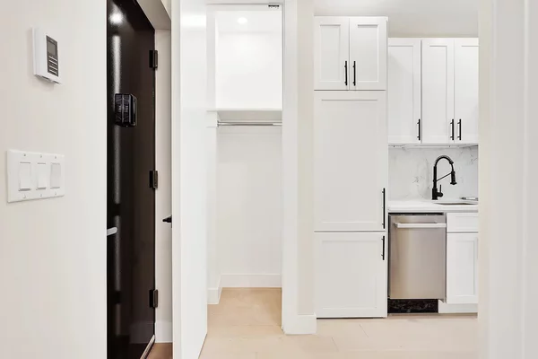 3 bedrooms apartment for rent in Murray Hill - Manhattan, New York