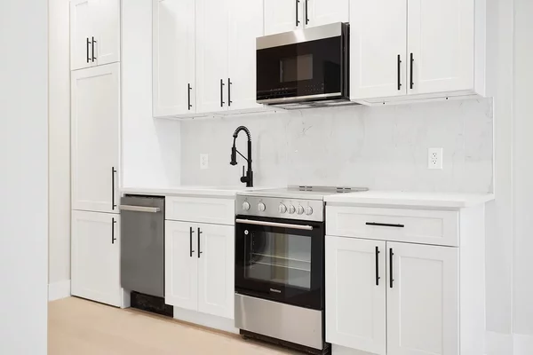 3 bedrooms apartment for rent in Murray Hill - Manhattan, New York