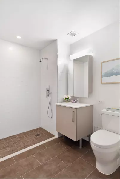 3 bedrooms apartment for rent in FiDi - Manhattan, New York