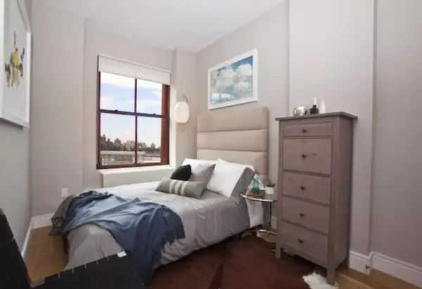 1 bedroom apartment for rent in FiDi - Manhattan, New York