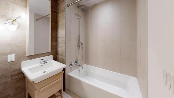 3 bedrooms apartment for rent in Bushwick - Brooklyn, New York