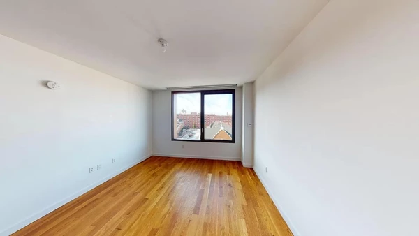 3 bedrooms apartment for rent in Bushwick - Brooklyn, New York