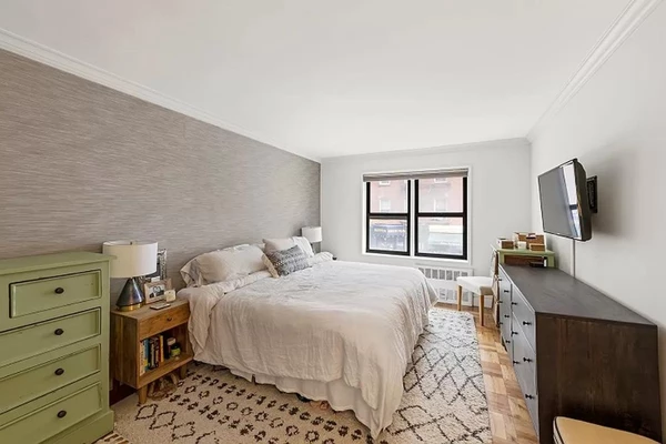 2 bedrooms apartment for rent in Chelsea - Manhattan, New York