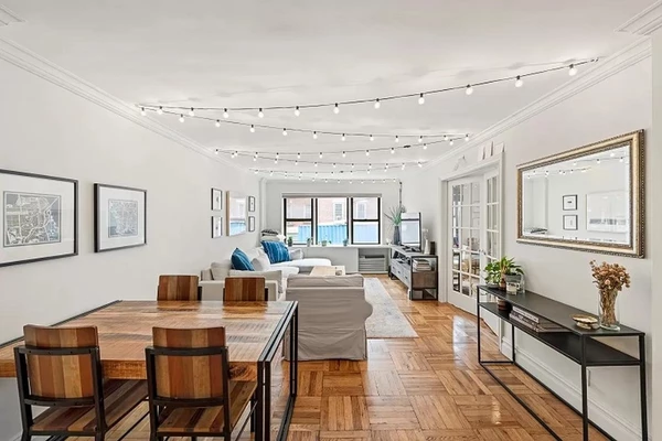 2 bedrooms apartment for rent in Chelsea - Manhattan, New York