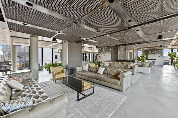 1 bedroom apartment for rent in Bushwick - Brooklyn, New York