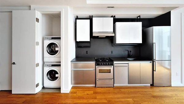 2 bedrooms apartment for rent in Bushwick - Brooklyn, New York