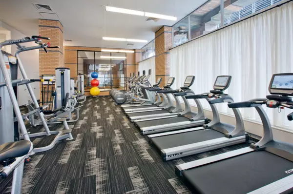 2 bedrooms apartment for rent in Battery Park - Manhattan, New York