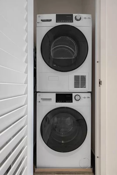 Studio Apartment for rent in FiDi - Manhattan, New York