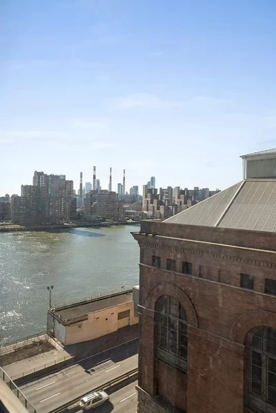 1 bedroom apartment for rent in Upper East Side - Manhattan, New York