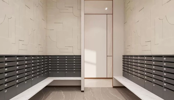 Studio Apartment for rent in Williamsburg - Brooklyn, New York