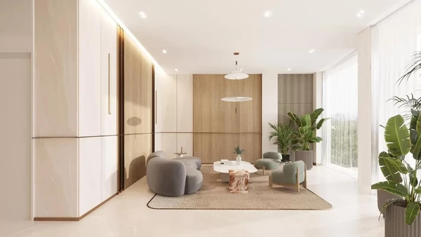 Studio Apartment for rent in Williamsburg - Brooklyn, New York