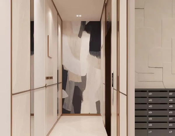 Studio Apartment for rent in Williamsburg - Brooklyn, New York