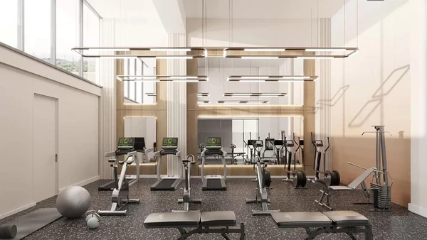 Studio Apartment for rent in Williamsburg - Brooklyn, New York