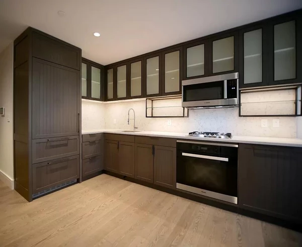 1 bedroom apartment for rent in East Village - Manhattan, New York