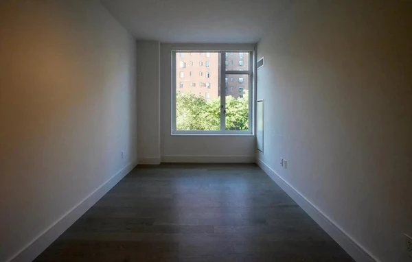 1 bedroom apartment for rent in East Village - Manhattan, New York