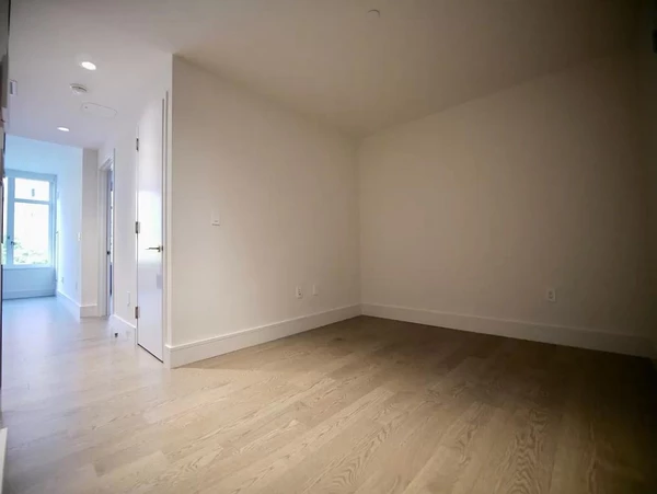 1 bedroom apartment for rent in East Village - Manhattan, New York