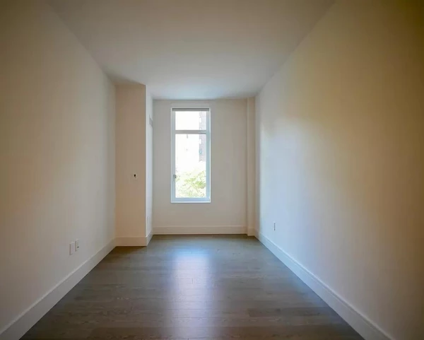 1 bedroom apartment for rent in East Village - Manhattan, New York