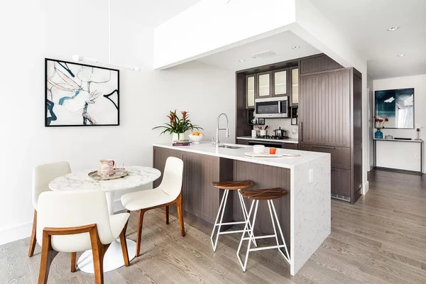 Studio Apartment for rent in East Village - Manhattan, New York