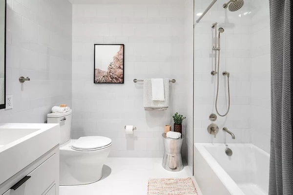 Studio Apartment for rent in East Village - Manhattan, New York