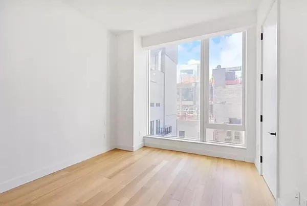 2 bedrooms apartment for rent in Midtown - Manhattan, New York