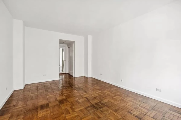 2 bedrooms apartment for rent in Midtown East - Manhattan, New York