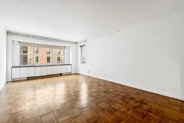 2 bedrooms apartment for rent in Midtown East - Manhattan, New York