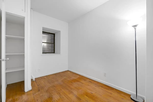 3 bedrooms apartment for rent in Murray Hill - Manhattan, New York
