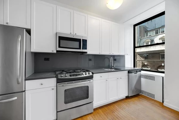 3 bedrooms apartment for rent in Murray Hill - Manhattan, New York