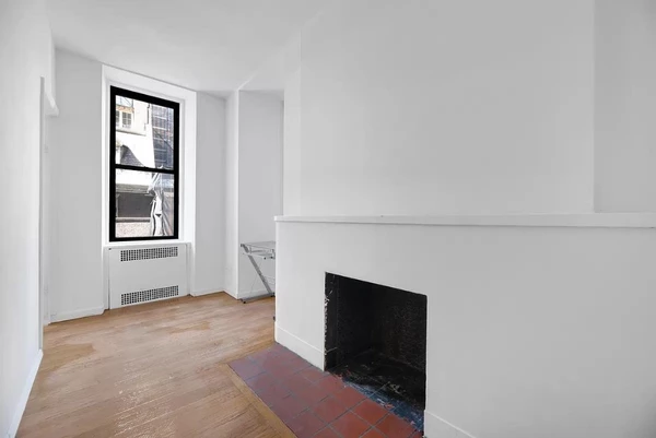 3 bedrooms apartment for rent in Murray Hill - Manhattan, New York