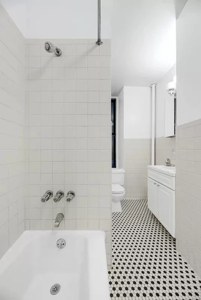 3 bedrooms apartment for rent in Murray Hill - Manhattan, New York