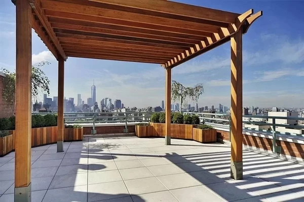 2 bedrooms apartment for rent in Union Square - Manhattan, New York