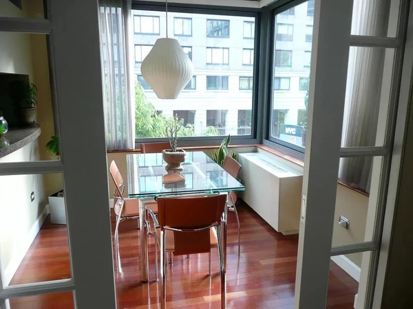 2 bedrooms apartment for rent in Battery Park - Manhattan, New York