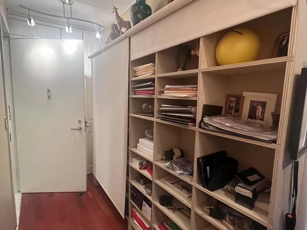 2 bedrooms apartment for rent in Battery Park - Manhattan, New York