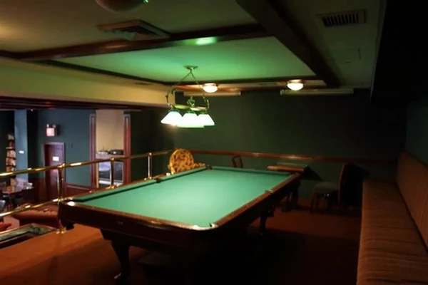 2 bedrooms apartment for rent in Battery Park - Manhattan, New York