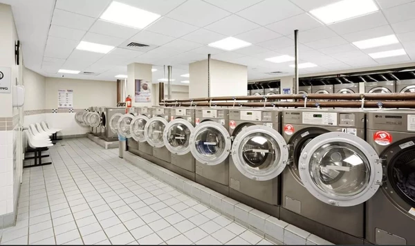 2 bedrooms apartment for rent in FiDi - Manhattan, New York