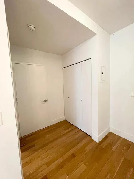 2 bedrooms apartment for rent in FiDi - Manhattan, New York