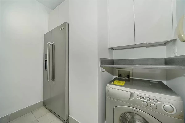 4 bedrooms apartment for rent in FiDi - Manhattan, New York