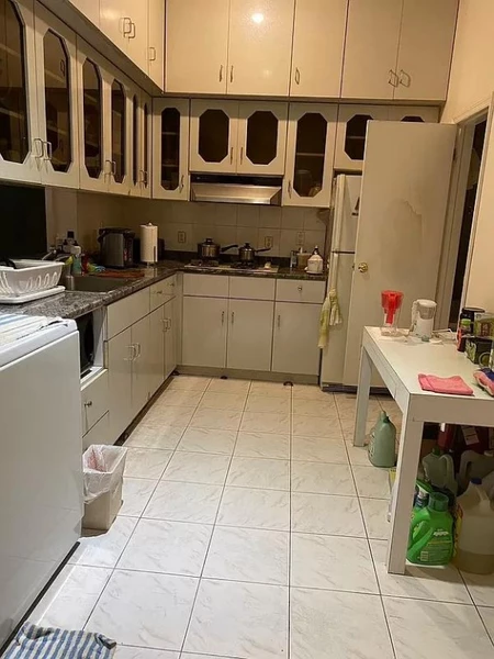 3 bedrooms apartment for rent in Tribeca - Manhattan, New York