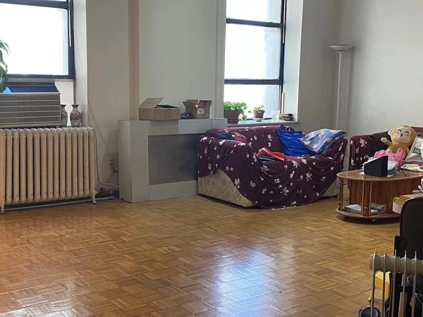 3 bedrooms apartment for rent in Tribeca - Manhattan, New York