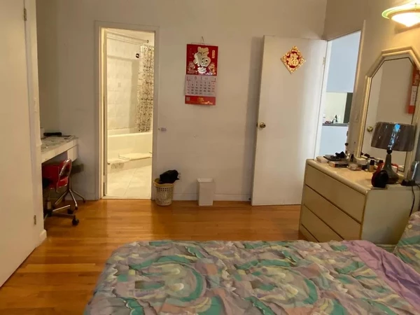 3 bedrooms apartment for rent in Tribeca - Manhattan, New York