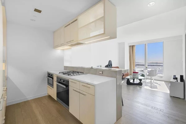 2 bedrooms apartment for rent in China Town / Little Italy - Manhattan, New York