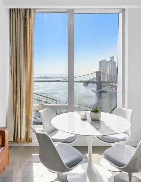 2 bedrooms apartment for rent in China Town / Little Italy - Manhattan, New York