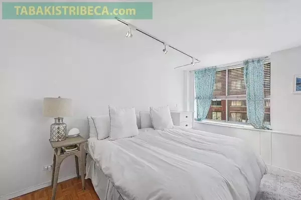 1 bedroom apartment for rent in Tribeca - Manhattan, New York